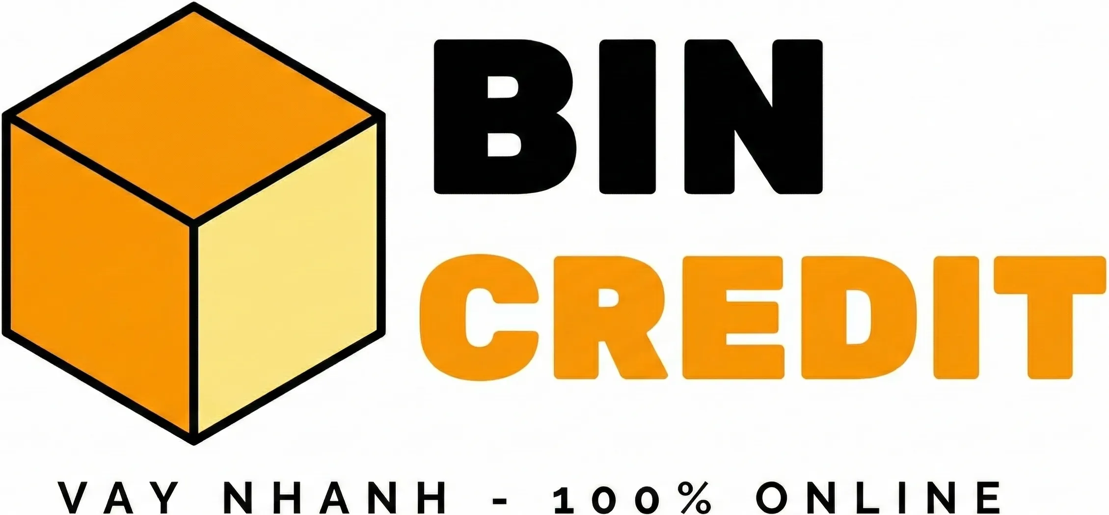 Logo BinCredit